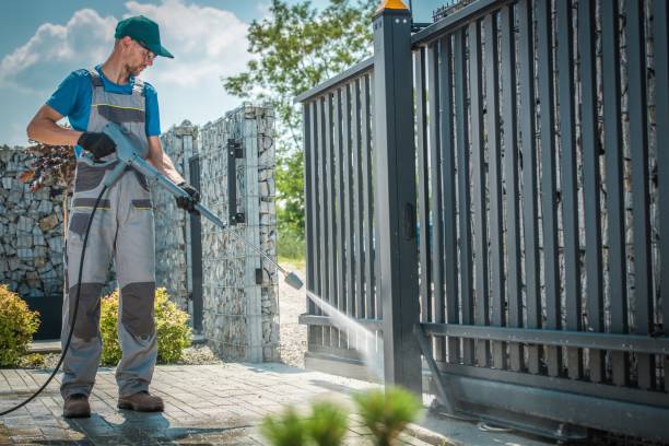 Best Gutter Cleaning  in Pimmit Hills, VA
